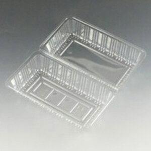 y3000zt[hpbN ٓ ٓ F-14 GtsR`[p t[hpbN ٓ ٓ Hie ܂Ȃe 00002940