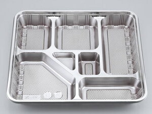 y60_zdoٓe Z-86 DX Wt Wt V[s[ 00003177