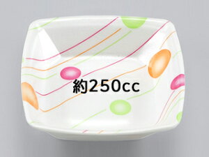 y50_zyؗe V-81-30 D V[s[ 00003339
