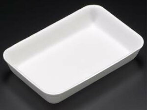 y1500zg[ GP-210  XpbN Hig[ HiX[p[ ĝ 00003596