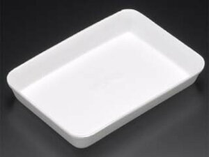 y750zg[ GP-220  XpbN Hig[ HiX[p[ ĝ 00003598