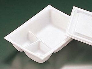 y500Zbgz500Zbg XpbN ĝĕٓe eCNAEg 00004000