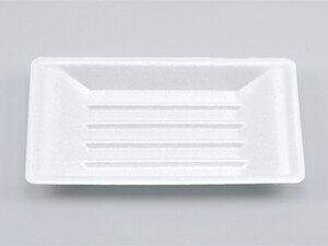 y100z g[ V[s[ VK-23 n MM