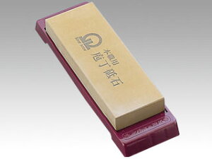 y1zSAu d t(No.4000)  ~[pi iCt  00005455 vXe