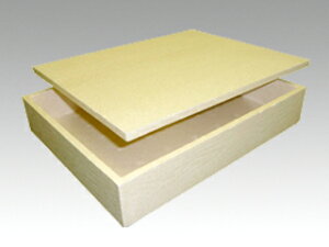 y60Zbgzۗ┠ SL[220 Wt 00007229 vXe