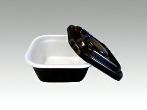 y400Zbgze ǂd 邵(WZbg) t e ǂԂ  00008236