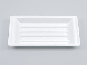 y100zVK-22 n MM V[s[ 00010146