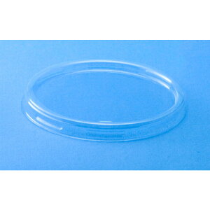 y3000zۃJbv 120M IgVW ~lH Jbv ĝ Hi 00012352