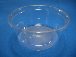 y2500zۃJbv 200MB { ~lH Jbv ĝ Hi 00012355