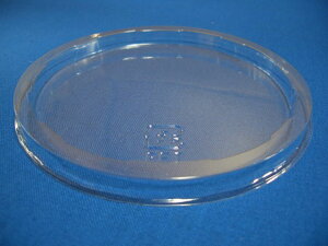 y2500zۃJbv MS20 IgVW ~lH Jbv ĝ Hi 00012369