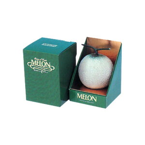 y100z qi_ 00014253 vXe