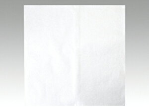 y100z | V|No.503 单H vXe