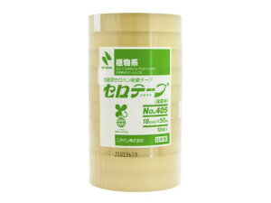 y10z Ze[vNo.405 18×50 j`o vXe