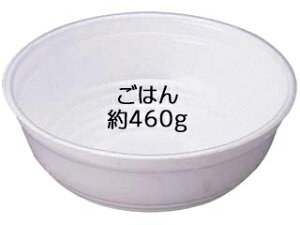 y800zFP  g GtsR e ǂԂ  00016237