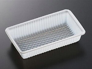 y4000zg[tNo. 3 w Jbv ĝ Hi 00020598