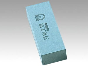 y1zu ru זGC 3|  ~[pi iCt  00022435 vXe