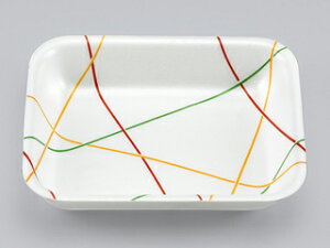 y500zV-25 gIC V[s[ 00022841