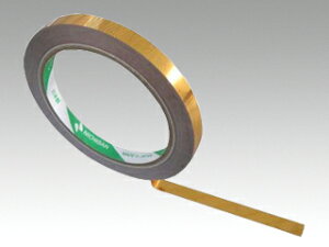 y20z obOV[Oe[vNo.540 9×50  j`o vXe