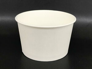 y1200zPI-240N n ЖPE 㣋 e ǂԂ  00032413