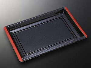 y25_zhge HS pM 2 w 00049232