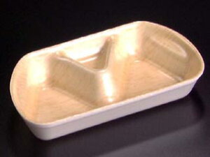 y1500zIjM2 Ȃ܂ XpbN ĝĕٓe eCNAEg 00049799