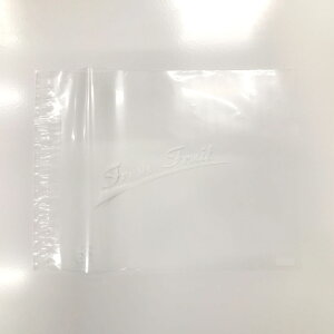 y1000z tBV[g FG25#170×225C`SV[g Жʃe[vt xO[CY vXe