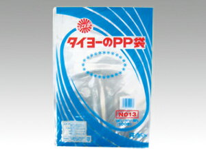 y4000zPP 0.03mm×13 쐻܉H 00053032 vXe