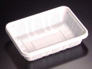 y1500z`EGAF-5B  XpbN ĝĕٓe eCNAEg 00054644