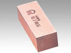 y1zSAu u No.600   ~[pi iCt  00058191 vXe