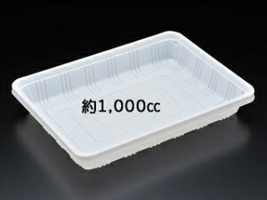 y600zGXR 95  X~ Hie ĝėe e 00068355