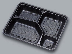 y600ZbgzLCV LC-614 H ĝĕٓe eCNAEg 00069277