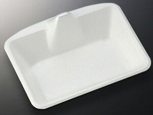 y900zubWg[20 w N  HiX[p[ ĝ 00069955