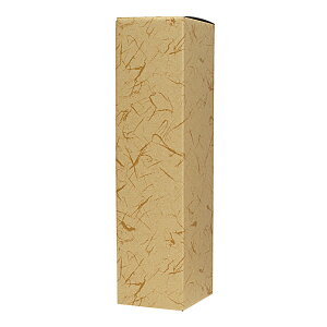 y100zK-154 1r 1{ n }jpbP[W 00070397 vXe