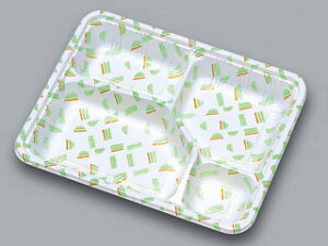 y600ZbgzLCV LC-614t H ĝĕٓe eCNAEg 00070761