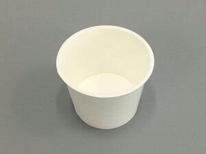 y2000zPC-100F W 㣋 Jbv ĝ Hi  00071720