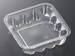 y1500zC-APepJbv 125-300 g w Jbv ĝ Hi 00071745