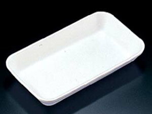 �y2400���zGS20-11C(GP22) ���X�p�b�N �H�i�g���[ �g���[ �H�i�X�[�p�[ �g���̂� 00071848