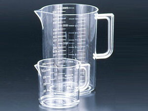 y1zAN}X 200cc 00073072 vXe