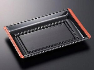 y300zHSpM   w N  HiX[p[ ĝ 00074890