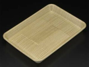 y200zGP590 1P50 ؖ XpbN Hig[ g[ HiX[p[ ĝ 00075076