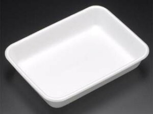 y750zg[ GP-565  XpbN Hig[ HiX[p[ ĝ 00075582