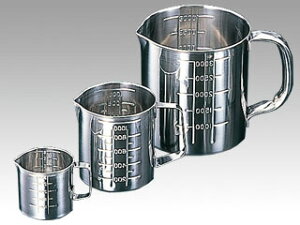 y1zSA18-8t}X500cc 00076359 vXe