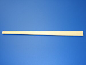 y5000Vz 蔢 ΂ ΂ k\ 8  Δ }XL 00077410 vXe