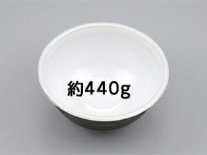 y800zVK-361˂{ V[s[ 00077491