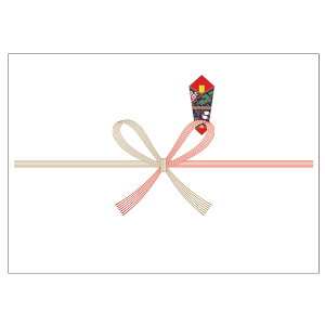 y500ẑ A5 j R TTK 00078931 vXe