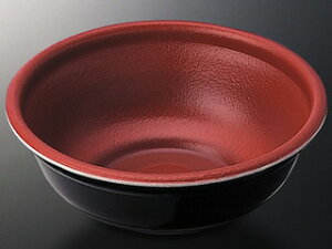 y25zw ǂԂe ǂԂ  -˂ g  ǂԂ hu huVEAJ-lS~ ǂԂ  Ԃ˂ g 00079862