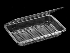 y1600zt[hpbN ٓ ٓ OP-023  fJ|}[ t[hpbN ٓ ٓ Hie ܂Ȃe 00080938