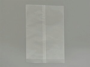 y8000zOPP#40p[gR[g WP-415 aY 00081564 vXe