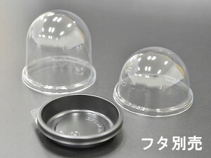 y2000zGXR 70  X~ aَq َq { ĝ e 00082742