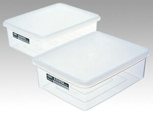 y1zXgEW{L[p[B-385 S ۑe P[X ꕨ    00082789 vXe